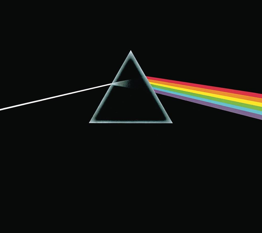 Best Rock Song Of All Time - 1